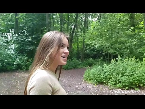 ❤️ На Евелина и предложив да се заебеме на јавно место! Таа рече да. Потоа ја заебав во газот и и свршив во уста. Потоа се налути. Порно кај нас mk.japangaysex.ru ❌