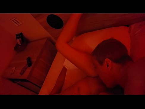 ❤️ Лижење на мојата влажна пичка. Порно кај нас mk.japangaysex.ru ❌