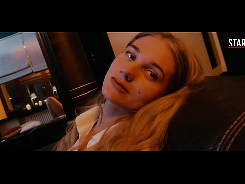 ❤️ СЕКС СЦЕНА СО КРИСТИНА АСМУС (FULL HD 1080) Порно кај нас mk.japangaysex.ru ❌