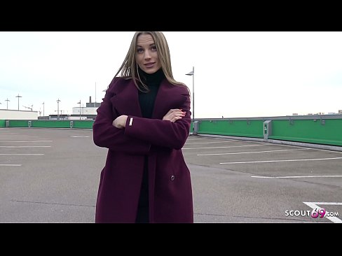 ❤️ ГЕРМАНСКИОТ СКАУТ Е ЧЕЛИЧЕН СОНИШТЕН ЛИСТ, ПАРКИНГ И СЕКСИ ЗА ПАРИ Порно кај нас mk.japangaysex.ru ❌