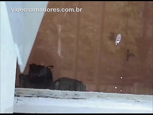 ❤️ Напален човек ја гледа својата девојка со друг дечко, снима ебано видео без да ја вознемирува двојката Порно кај нас mk.japangaysex.ru ❌