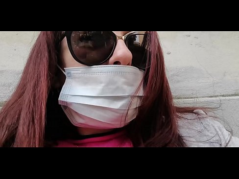 ❤️ Николета му се одмаздува на соседот и моча во неговата гаража (Специјален италијански карантин Covid19) Порно кај нас mk.japangaysex.ru ❌