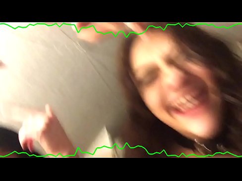 ❤️ Две секси бринета емотивни гаќи остануваат копилиња чудат кучка Порно кај нас mk.japangaysex.ru ❌