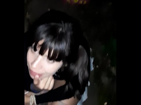 ❤️ На улица отечен пенис во замена за бонбони Порно кај нас mk.japangaysex.ru ❌
