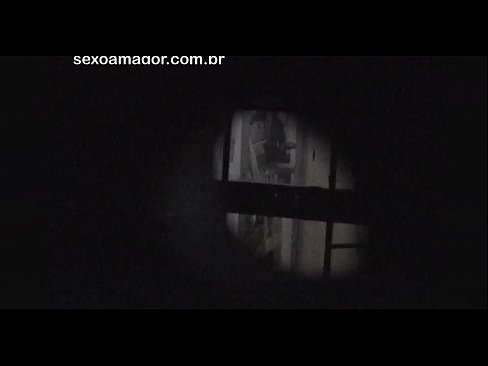 ❤️ Блонди е тајно снимена од воајер од соседството скриен зад шупливи тули Порно кај нас mk.japangaysex.ru ❌